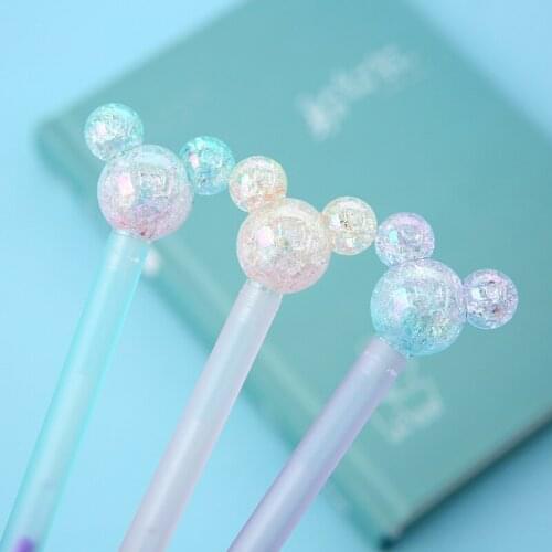 Письменные цветные ручки Arkin China At AliExpress