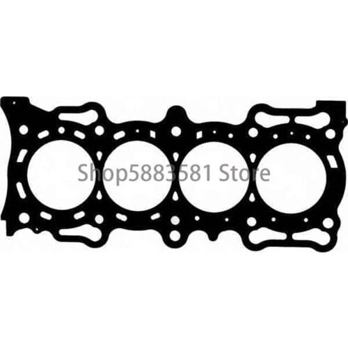 Car cylinder bed cylinder head gasket daa cco rd engine cylinder gasket exhaust manifold gasket intake manifold gasket
