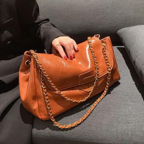 Женские сумки Byleelai China At AliExpress