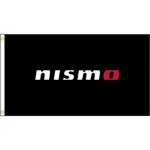 3X5 Ft Brembo Flag Polyester Printed Flags and Banners for Decor