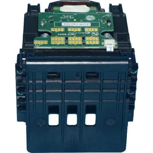 GiMerLotPy NEW M0H90A For 952 953 Printhead Printerhead For Officejet Pro 7740 8210 8216 8702 8710 8720 8740 8715 8725 Series