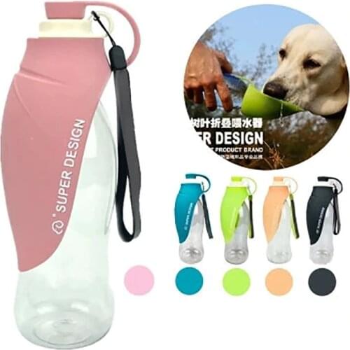 Jore Fitool Water Bottles