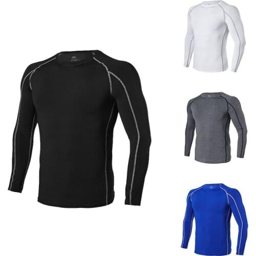 LEEGO LENS Quick Dry T-Shirts