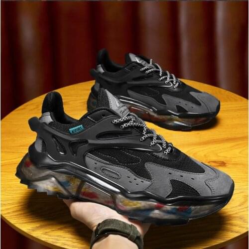 Мужские кеды MDUG China At AliExpress