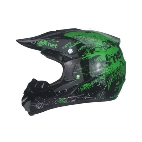 FREE SHIPPING motorcycle Adult motocross Off Road Helmet ATV Dirt bike Downhill MTB DH racing helmet cross Helmet capacetes