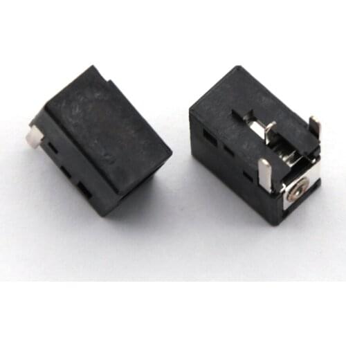 For HP Pavilion XT4316WM notebook 2.5mm Laptop DC Power Jack,Power Socket Laptop DC Jack Power Socket for Notebook