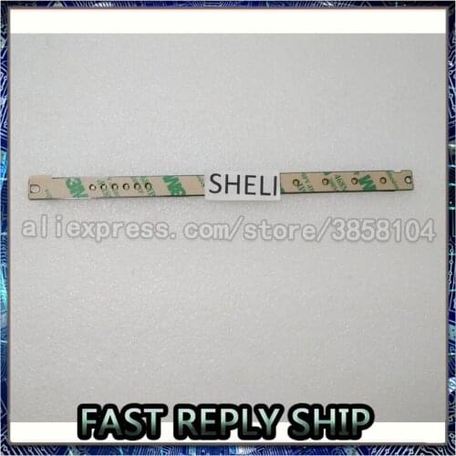 SHELI For Dell V3400 3400 Media Card Board KGFF7 0KGFF7 CN-0KGFF7