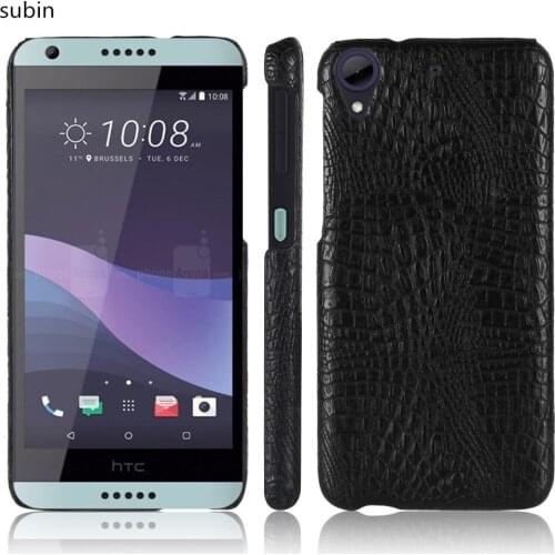 Subin Phone Cases HTC Desire 628