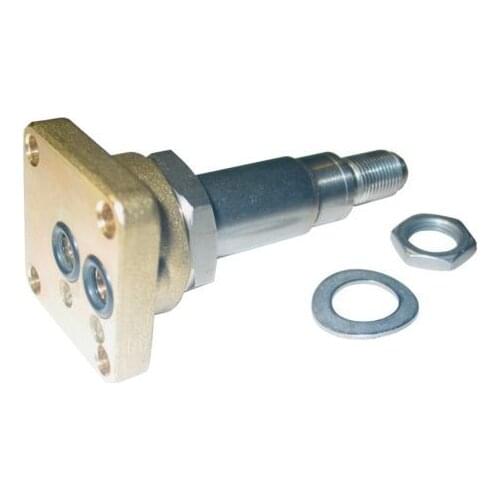 Ventilkorper Lucifer 3 Wege fur Expobar