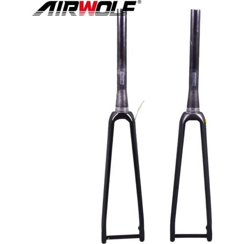 Yaoflying Bicycle Racks