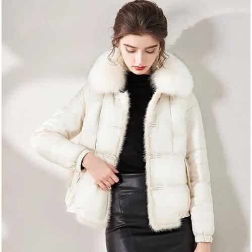 Женские легкие куртки ZCWXM China At AliExpress