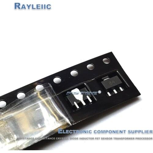 2PCS~20PCS!!! NEW Original GALI-84+ SOT-89 GALI-84 GALI84+ 84 GALI SOT89 RF amplifier chip 100% IC In Stock