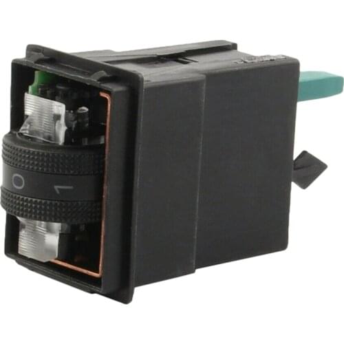 8RD963563 Car Auto Front Rear Heated Seat Temperature Adjuster Switch for - Q5 2009-2015 A6L 2004-2011 A4L 2008-2016