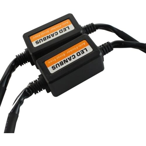 Afarnova Headlight Accessories