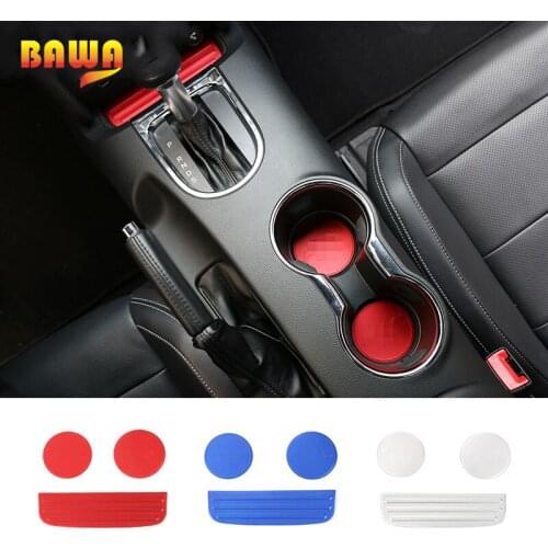 Брелоки BAWA China At AliExpress