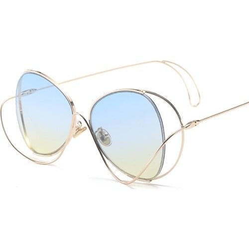 Ювелирные изделия Beyond star China At AliExpress