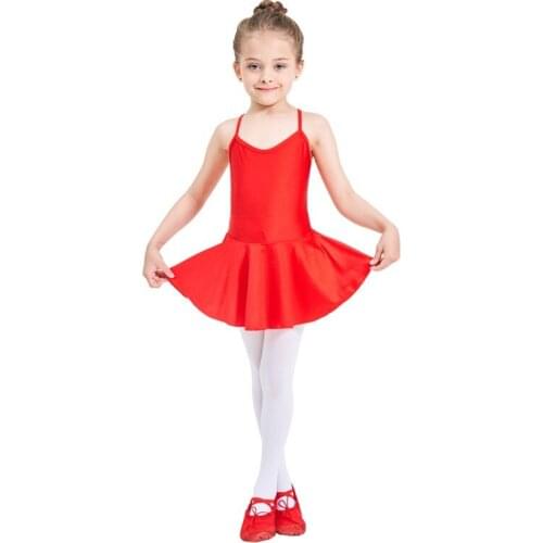 Ensnovo Swimwear For Girls