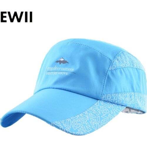 EWII Mens Sunglasses