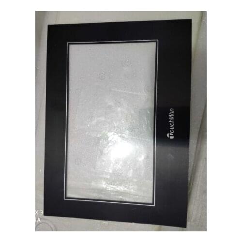 TG765S warranty 1 year STOCK Susu