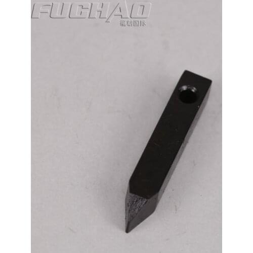 KM Cutter M-143 Part Extension Rod For 1pcs