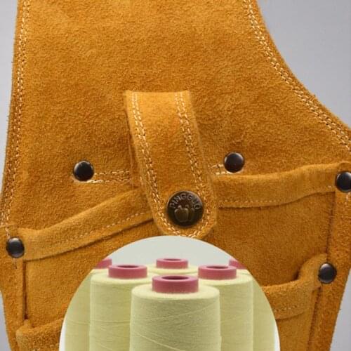 D08D Cowhide Drill Holster Waist Tool Bag Electric Waist Belt Tool Pouch Bag with Belt for Power Drill Electric Screwdriver