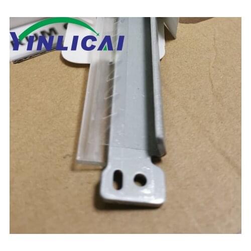 4PCS Drum Cleaning Blade For Xerox Phaser 7500 7800 WC 7525 7530 7545 7556 7535 7830 7835 7845 7855 C3370 C4470 C5570 Wipe Blade