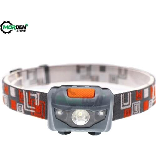 Ligghig Goods For Sports And Recreation