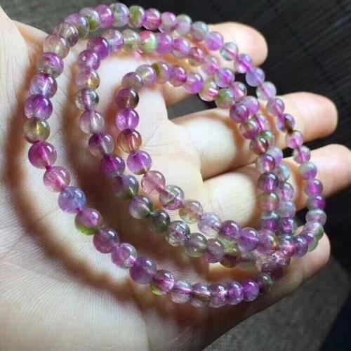LIZIFANG Necklaces