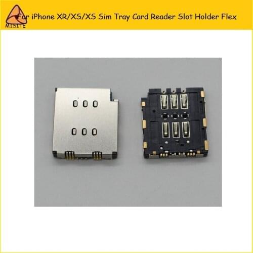 MISITE Business Card Holders