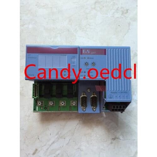 The Module 7CP476.60-1 used parts with good quality