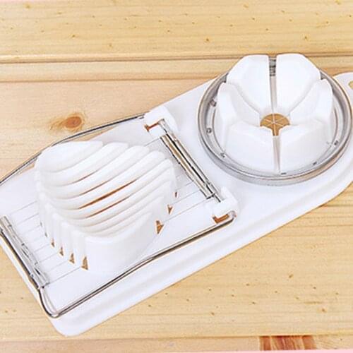 2018 new Convenience Household Multifunction grinding garlic ginger mill Kitchen cut garlic press