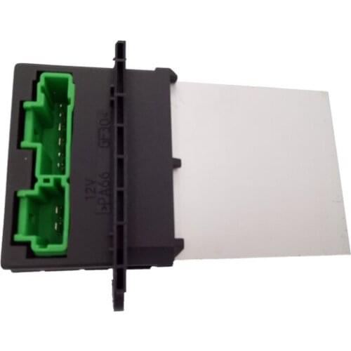 New ! 27150-ED70A 27150ED70A Blower Resistor Wire For Tiida Livina Citroen fit for Citroen Renault Megane Scenic Clio PEUGEOT