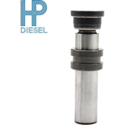 7pcs/lot CATC7/C9 Pump Plunger 14.5mm for Caterpillar pump319-0670 319-0677 319-0676 319-0678 319-0675ExcavatorE325D E329D E336D