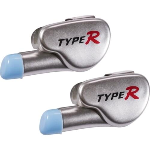 Car Wiper Blades Stand 1 Pair Windshield Wiper Stands Separator Car Accessories