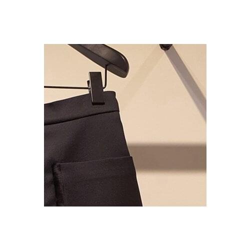 RUANDAI Women's Shorts