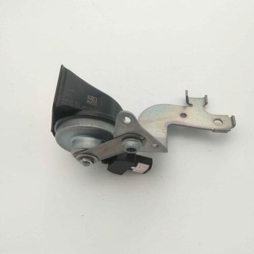 Subwoofer for Porsche OEM:958951183A