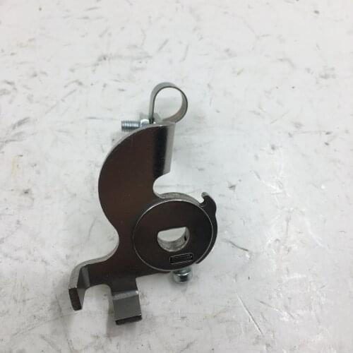 SherryBerg FAJS throttle body 45IDA Throttle Body link arm 45 IDA throttle bodies linkage arm j45ida-115