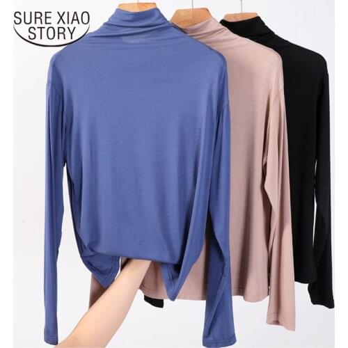 Женские хлопковые футболки SURE XIAO STORY China At AliExpress