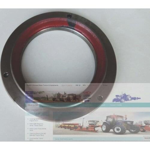 Brake piston for YTO 904 tractor, part number: 5110135SZ/1.65.325