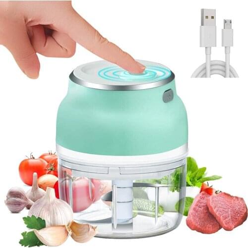 Waffli Manual Meat Grinders