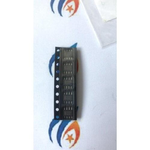 5pcs 203D6 new and original