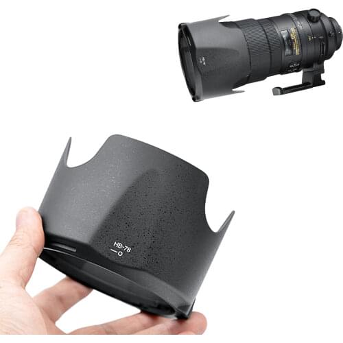 Aiovcocie Lens Caps