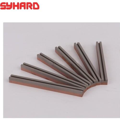 CBN Diamond Honing Stones For Honing Mandrel Cylinder Head Rebuild And Repair