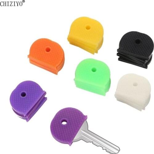 Аксессуары для автомобилей CHIZIYO China At AliExpress