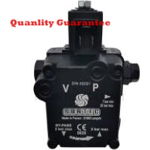 Good quanlity AS47C1538 Suntec oil pump for diesel oil or Oil-gas dual burner