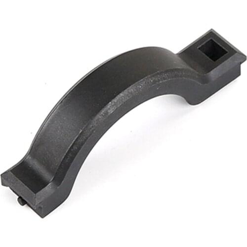 Gear Cover for 1/8 HPI Racing Savage XL FLUX Torland BRUSHLESS Truck Rc Car Part