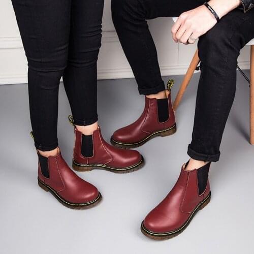 Summer Shoes For Men Men Shoes High Top Mens Sneakers Comfortable Zapatos Invierno Hombre Classic Mens Hightop