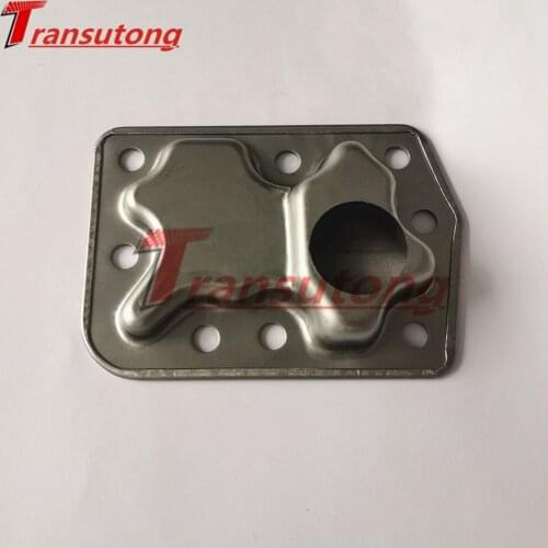 JF405E Automatic Transmission Oil Filter For Hyundai for Suzuki for Opel