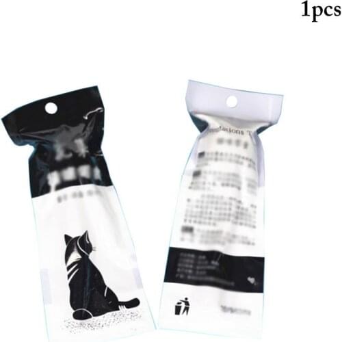 2020 new Creative Catnip Cat Toy Creative Lollipop Teeth Cleaning Cat Toys With Catnip Stick Cat Treat Chew toy herbe a chat