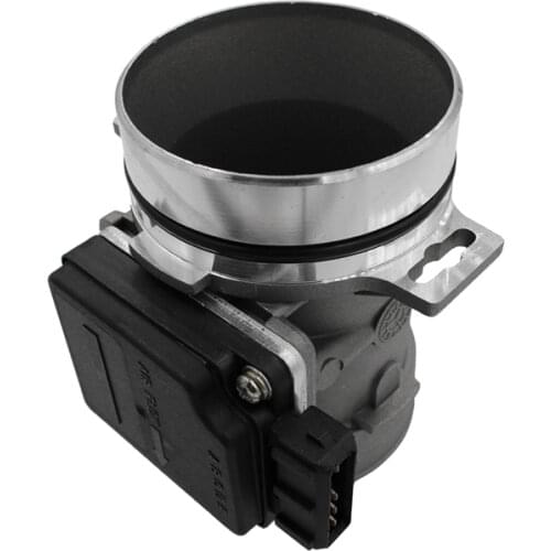 New MASS AIR FLOW SENSOR METER AFH50-17 AFH5017 96FB-12B57-9BA 96FB12B579BA 7097312 FOR Ford ESCORT 1.6